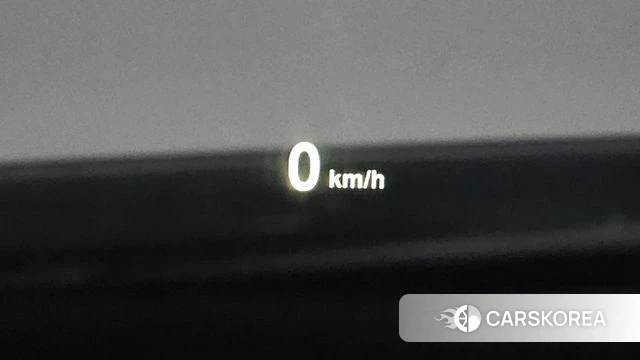 Mini Cooper Clubman id 3886428 из Кореи 9