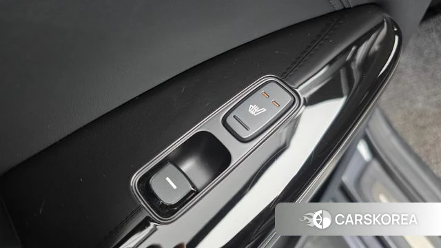 Kia Come New K7 id 4345479 из Кореи 9