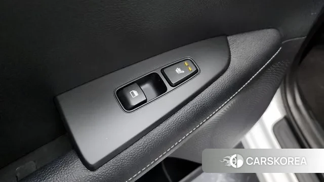 Kia The New K3 2nd generation id 3400993 из Кореи 9