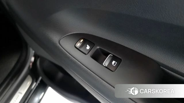 Hyundai Grandeur IG id 4180200 из Кореи 9