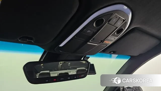 Genesis G70 id 3459519 из Кореи 9