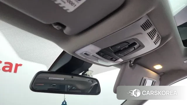 BMW 3 Series GT (F34) id 3444453 из Кореи 9