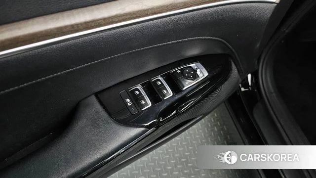 Kia K5 3rd generation id 4525329 из Кореи 9