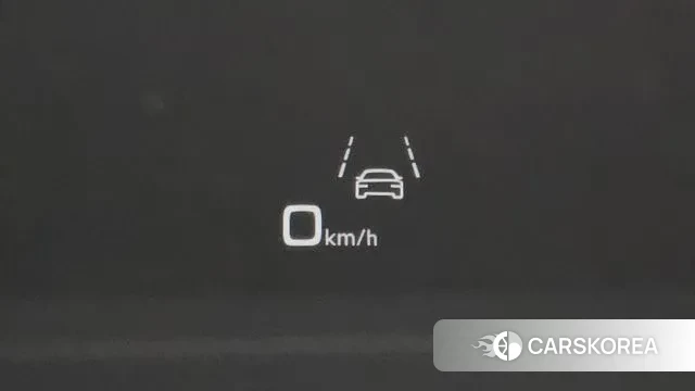 Audi e-Tron id 3787694 из Кореи 9