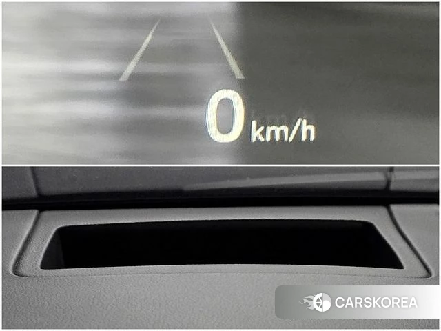 Hyundai The New Grandeur IG id 4317571 из Кореи 9