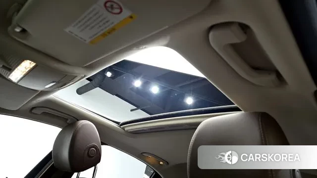 Mercedes-Benz E-Class W213 id 2902185 из Кореи 9