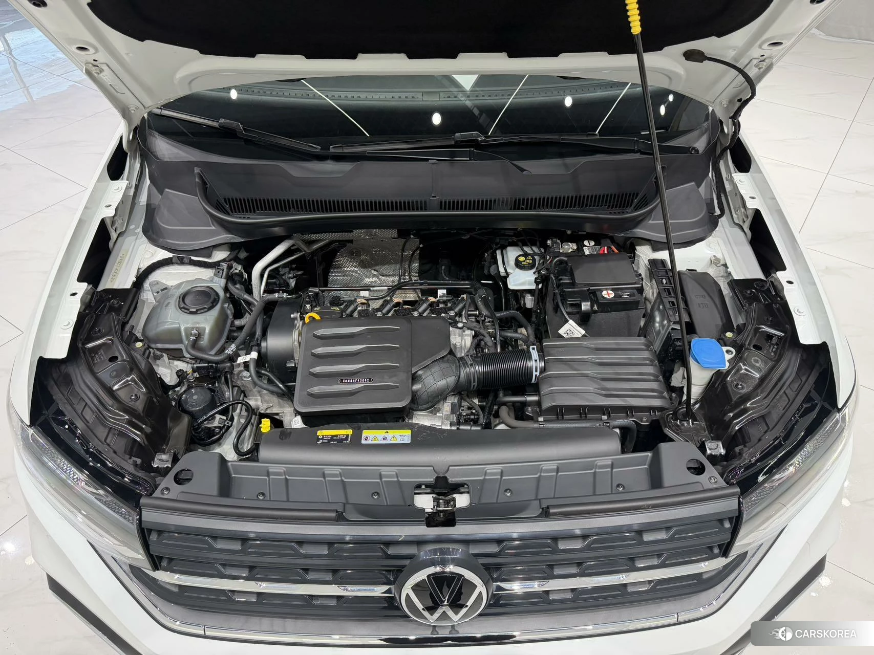 Volkswagen TACQUA id 4486296 из Китая 9