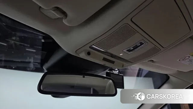 Land Rover Range Rover Evoque id 3552983 из Кореи 9