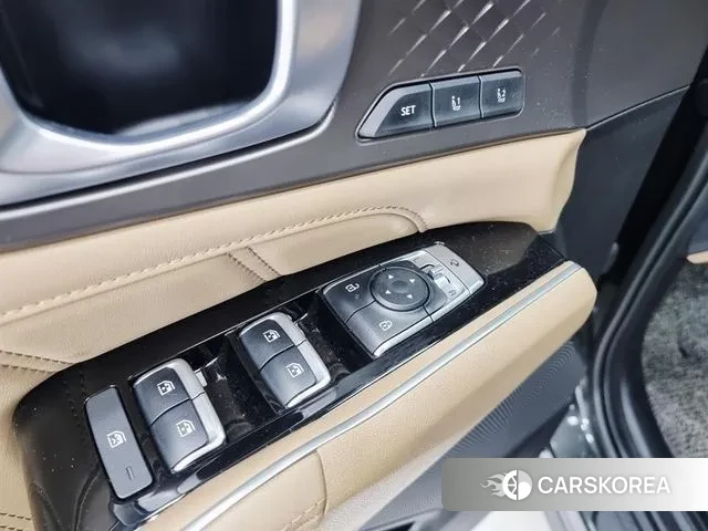 Kia The New Sorento 4th Generation id 3370862 из Кореи 9