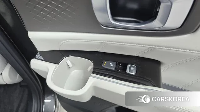 Kia The New Sorento 4th Generation id 3745345 из Кореи 9