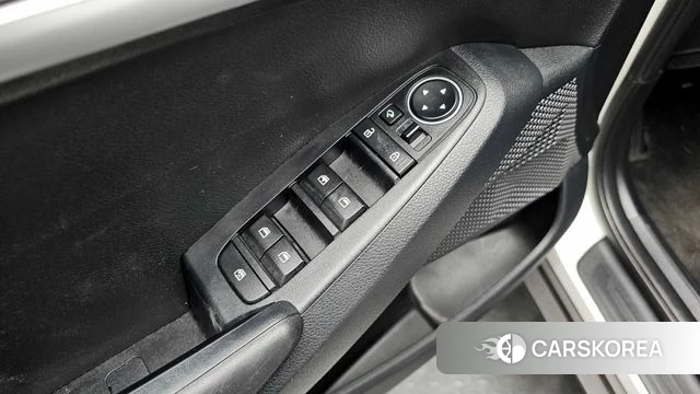 Kia Seltos id 3852305 из Кореи 9