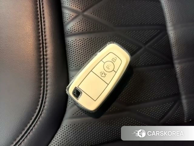 Ford Explorer id 4392366 из Китая 9