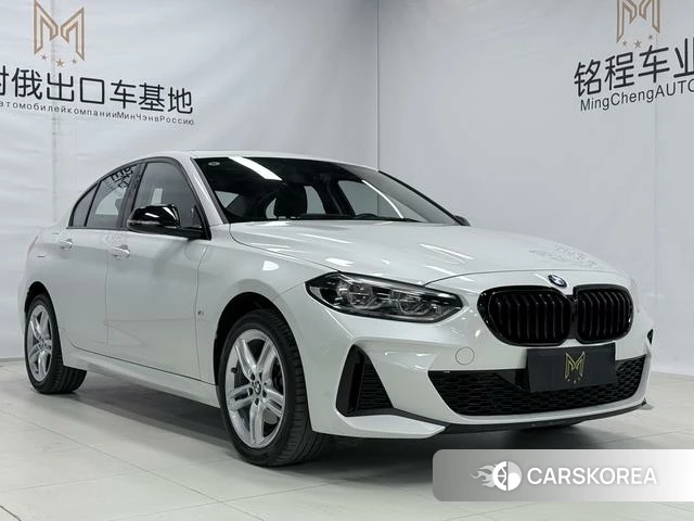 BMW 1 series id 4299825 из Китая 9