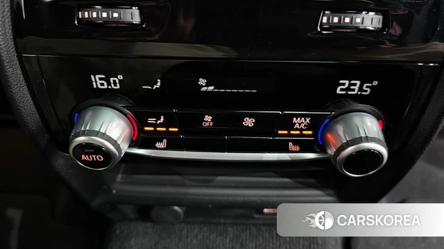 BMW 6 Series GT (G32) id 3884522 из Кореи 9