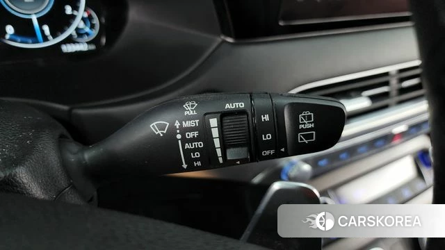 Hyundai Palisade id 4936954 из Кореи 9