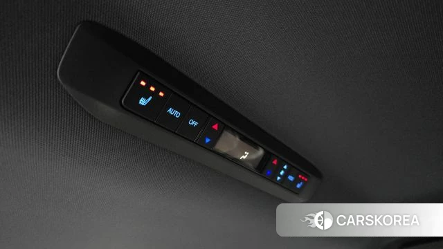 Toyota Sienna 4th Generation id 4669959 из Кореи 9