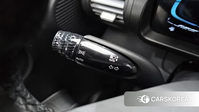 Hyundai Casper id 3463205 из Кореи 9