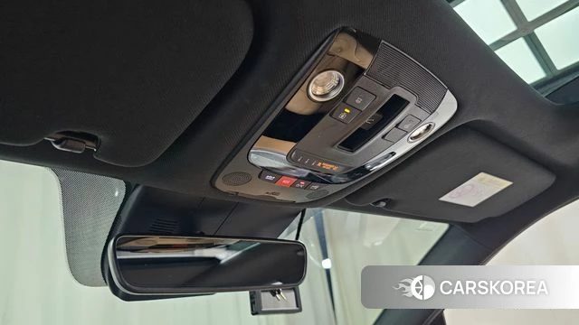 Kia Sorento 4th Generation id 4443497 из Кореи 9