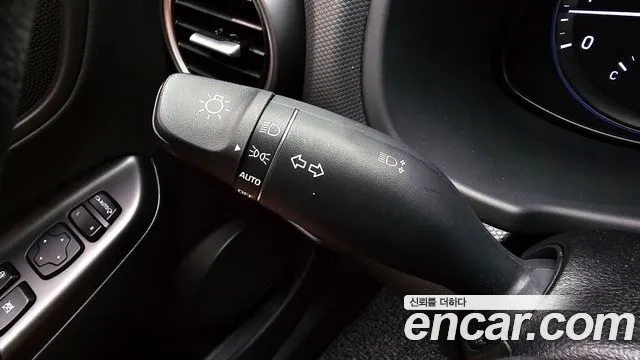 Hyundai Kona id 2876797 из Кореи 9