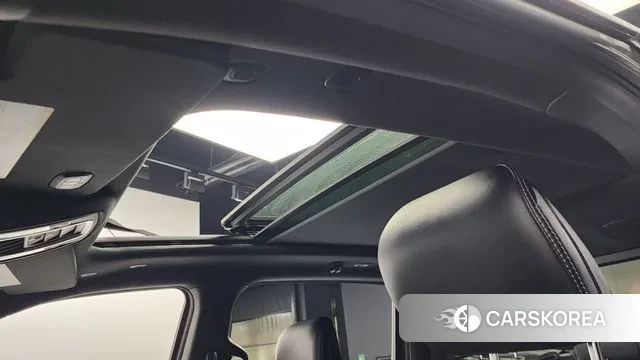 Dodge Lampicup id 3017814 из Кореи 9