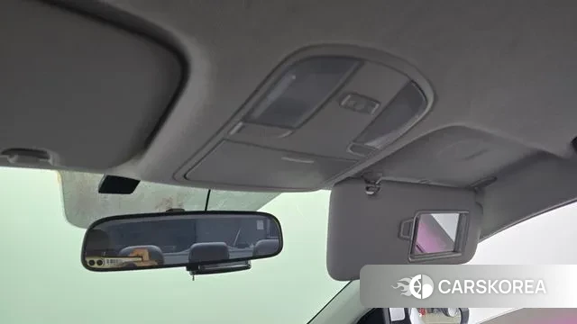 Hyundai Avante AD id 3226863 из Кореи 9