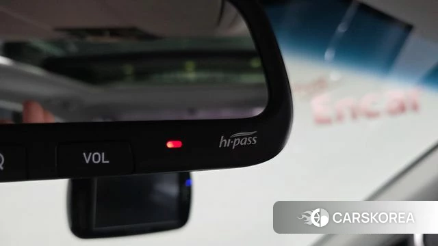 Hyundai Grandeur IG id 4633139 из Кореи 9