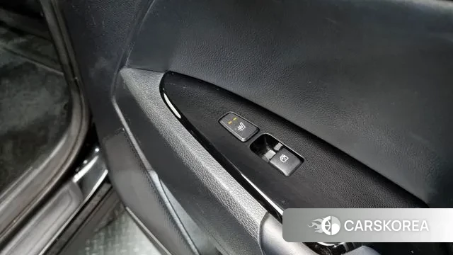 Kia Sportage 5th Generation id 3463397 из Кореи 9