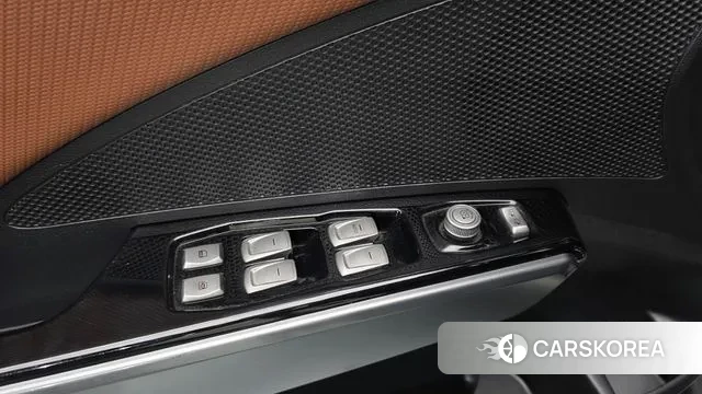 Ssangyong Tivoli Armor id 3465013 из Кореи 9