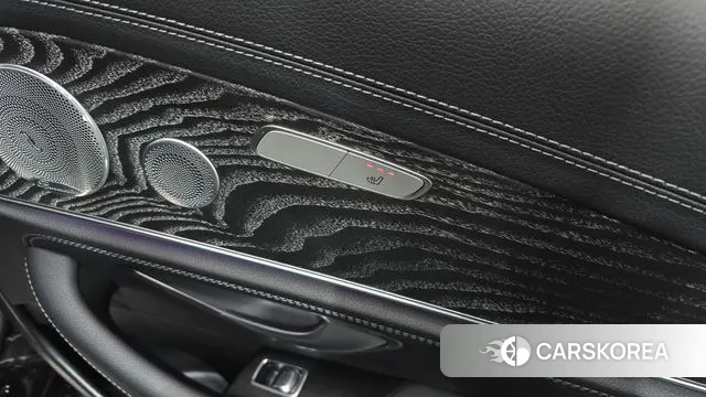 Mercedes-Benz E-Class W213 id 3463937 из Кореи 9