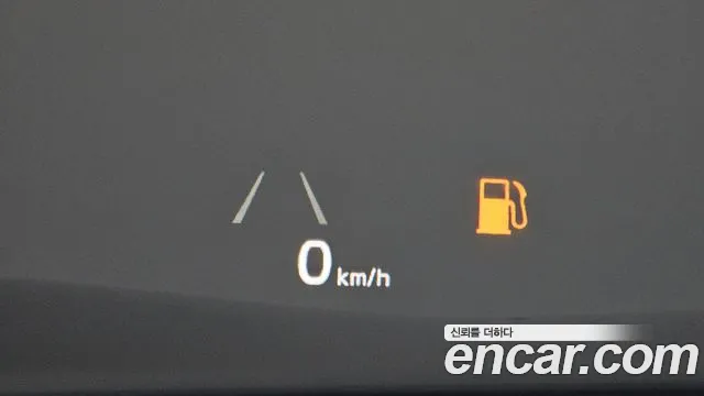 Kia Seltos id 2594154 из Кореи 9