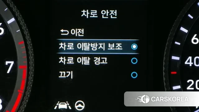 Hyundai Sonata (DN8) id 3529732 из Кореи 9