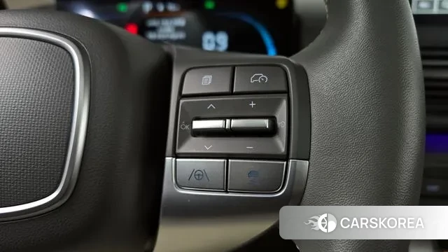 Hyundai Casper id 3354358 из Кореи 9