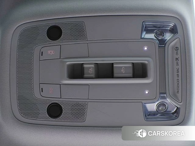 Audi Q3 id 4273798 из Китая 9