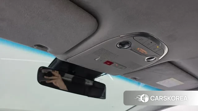 Hyundai The New Grandeur IG id 3372882 из Кореи 9