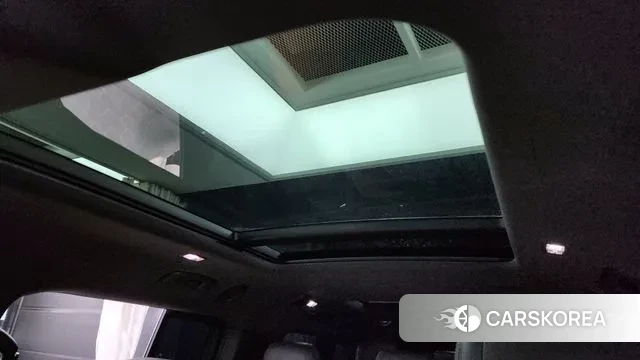 Land Rover Defender (L663) id 3388959 из Кореи 9