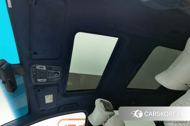 Buick GL8 id 4210663 из Китая 9