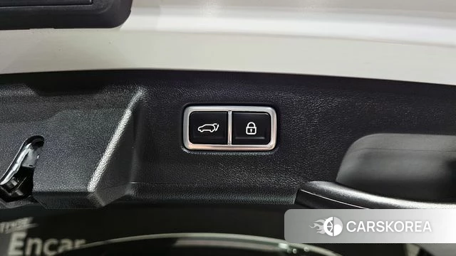 Kia Sorento 4th Generation id 4303098 из Кореи 9