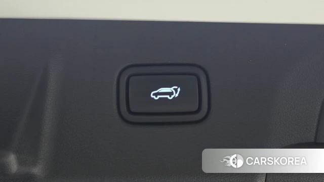 Hyundai Palisade id 4626157 из Кореи 9