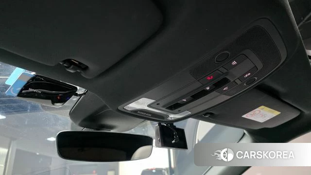 Audi Q3 (F3) id 3883356 из Кореи 9