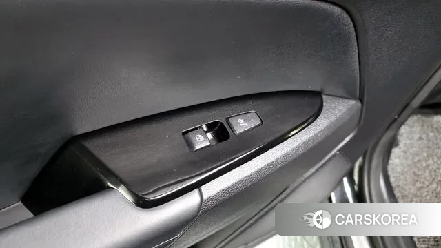 Kia Sportage 5th Generation id 3372486 из Кореи 9