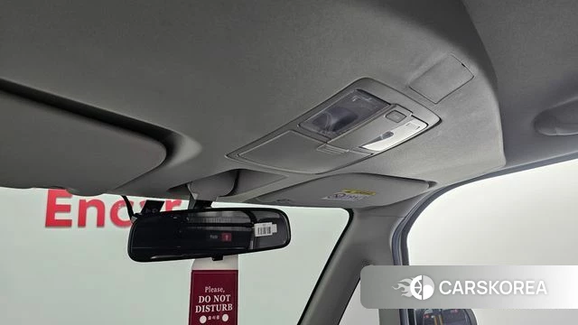 Kia The New Kia Ray id 3909522 из Кореи 9