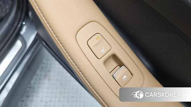 Hyundai Sonata (DN8) id 4520210 из Кореи 9