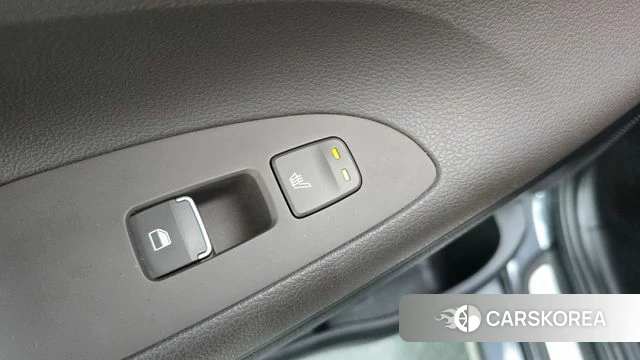 Hyundai Grandeur IG id 3917398 из Кореи 9