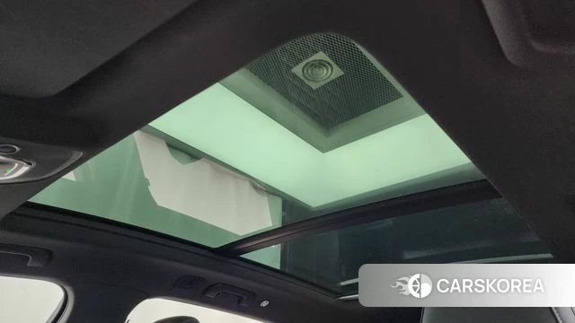 Audi Q7 (4M) id 4433436 из Кореи 9