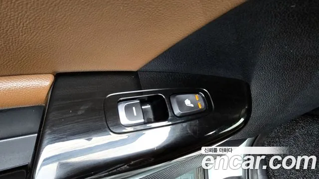 Kia Sportage The Bold id 2707984 из Кореи 9