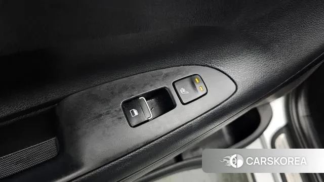 Hyundai Grandeur IG id 3588226 из Кореи 9