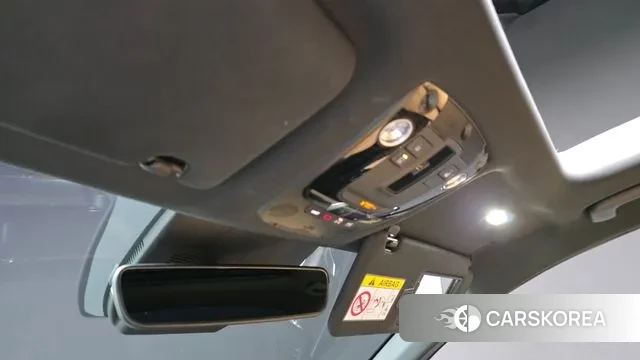 Kia K5 Hybrid 3rd Generation id 3484313 из Кореи 9