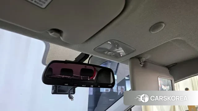 Kia All New Morning (JA) id 3412935 из Кореи 9