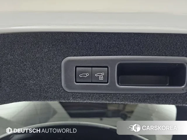 Lexus RX450h 4th generation id 3621013 из Кореи 9