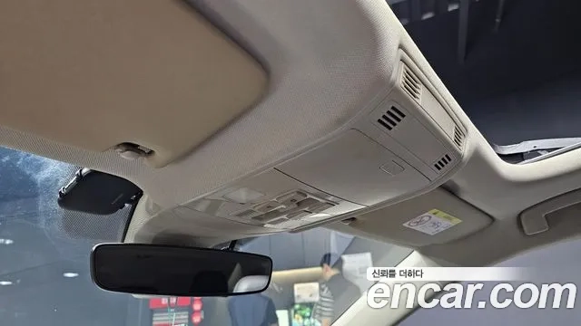 Volkswagen 7th Generation of Jetta id 2906437 из Кореи 9